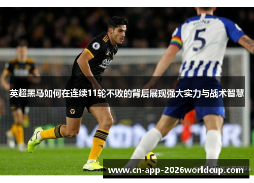 英超黑马如何在连续11轮不败的背后展现强大实力与战术智慧 英超黑马如何在连续11轮不败的背后展现强大实力与战术智慧