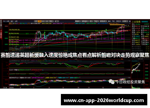 赛前速递英超新援融入速度惊艳成焦点看点解析前瞻对决走势观察聚焦